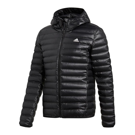 Adidas Ανδρικό μπουφάν Varilite Adidas Ανδρικό μπουφάν Varilite